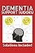 Dementia Support Sudoku Puz...