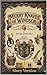 The Merry Knaves of Windsor: A New Comedy