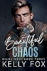 Beautiful Chaos