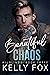 Beautiful Chaos (Wildlings, #3)