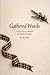 Gathered Wurds: A Scots Poetry Collection for Special Occasions