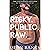 Risky. Public. Raw.: The Extended Edition