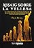 Assaig sobre la vellesa