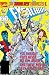 Excalibur Epic Collection by Richard Ashford Excalibur Epic Collection by Richard Ashford