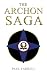 The Archon Saga