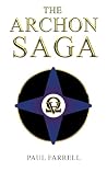 The Archon Saga
