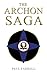 The Archon Saga