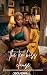 The Ten Kiss Clause: A Stea...