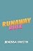 Runaway Rule