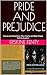 PRIDE AND PREJUDICE: Focus and Distortion: How Clarity and Bias Shape Self-Evaluation