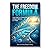 The Freedom Formula: Your Path to Financial Independence in 1 Year with "Calculations": “The moment you commit to your own growth, the universe conspires to open doors you never even noticed”