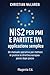 NIS2 per PMI e Partite IVA: applicazione semplice: Un manuale operativo per mettere in pratica la direttiva europea passo dopo passo (Italian Edition)