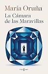 La Cámara de las ...