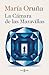 La Cámara de las Maravillas (Spanish Edition)