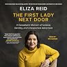 The First Lady Next Door