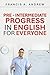 PRE - INTERMEDIATE