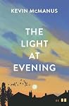 The Light at Even...
