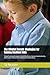 The Mindful Parent: Strategies for Raising Resilient Kids: Simple Parenting Strategies to Build Resilience, Improve Communication, and Create a Positive Home Helping Kids Handle Stress.