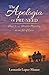 The Apologia of Pre-Need: How to see Advance Planning as an Act of Love