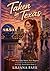 Taken in Texas: An Erotic Travel Series Book 2