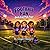 Football Fun: Girls Can Play Too (Girl Power Series)