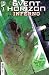 Event Horizon: Inferno #2