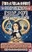 Letting go of anger and sadness Understanding Spinoza in 30 minutes Ethics: Everything is inevitable A philosophy that dissects emotions like geometry ... Period (Kitten Library) (Japanese Edition)