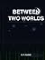 Between Two Worlds