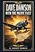Dave Dawson with the Pacific Fleet: A fast-moving World War II air-and-sea adventure of secret orders, stolen battle plans, hidden betrayal, and two young aviators racing against disaster