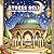 Stress relief Islamic ottoman coloring book: Stress relief islamic coloring book for kids and adults with ottoman motifs.