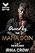 Owned by the Mafia Don by Irina Crow