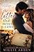 The Letter That Never Came: A Love Story Lost in the Mail and Found Again