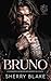 Bruno: Un Matrimonio Concer...