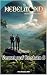 Nebelmond ...unter fernen S...