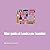 Mini-guida di Londra per bambini (Italian Edition)