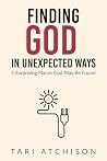 Finding God in Un...