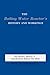 The Boiling Water Reactor's History and Workings: The Physics, History, & Specifications Behind The BWR
