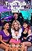 Trash Talk: Slice of Life Harem (EGirl Harem Book 2)