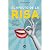 El efecto de la risa by Ros Ben-Moshe