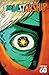 Star Trek: The Last Starship #7