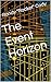 The Event Horizon