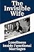 The Invisible Wife: Loneliness Inside Functional Marriages