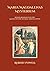 Maria Magdalenas Mysterium: Hennes Biografi och Öde Lazarus syster och Jesu andliga syster (Swedish Edition)