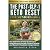 The Post-GLP-1 Keto Reset f...