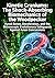 Kinetic Craniums: The Shock...