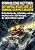 Hydraulische Kletterer: Die infrastrukturelle Dominanz der Pistenraupen: Kettenlaufwerke, Seilwinden, und das hochlukrative B2B-Monopol der alpinen Winter-Logistik (German Edition)