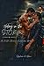 Hiding in the Storm: An M/M Romance of Unbroken Bonds.