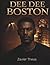 Dee Dee Boston