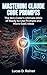 Mastering Claude Code Prompts: The Non-Coder's Ultimate Bible of Ready-to-Use Prompts and Micro-SaaS Ideas (Claude Code Mastery Series Book 10)