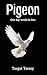 Pigeon: One day would be free